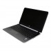 HP  Pavilion 15-ab294nia-i3-4gb-500gb